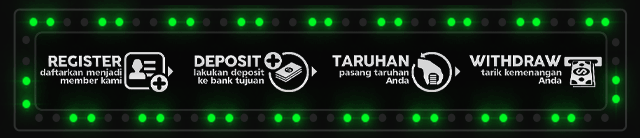 HAPPYSLOT188 Jackpot